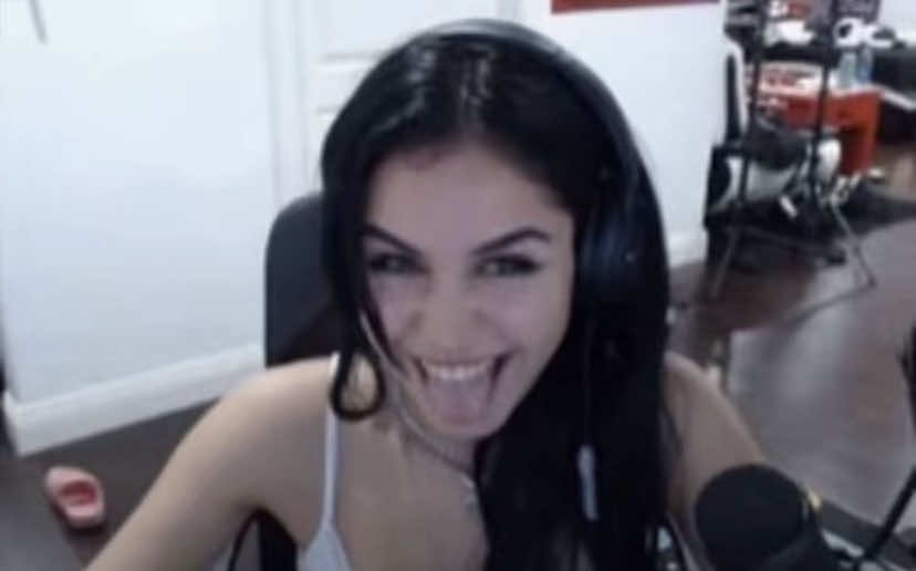 @Maya