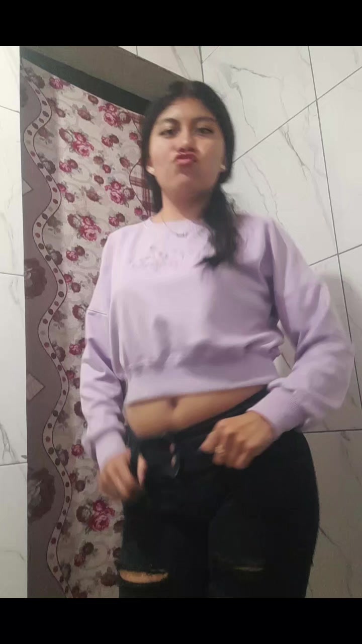 @Vanessa🤍