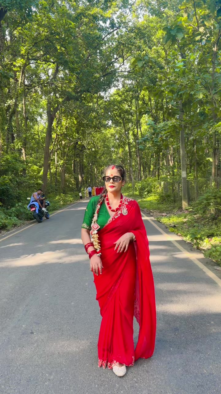 @Bishnughimire