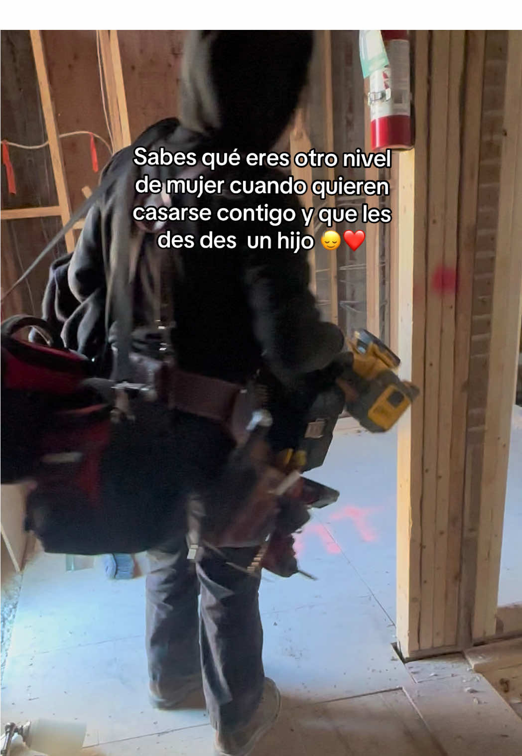 @Candita 👷🏻♀️🇨🇦❤️🔥