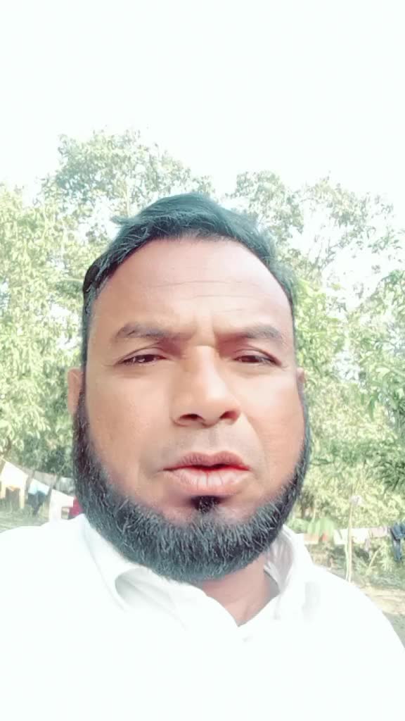 @SM Shahin