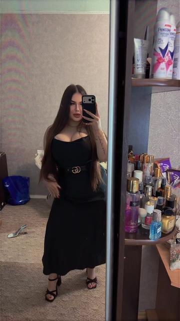 @lina_malina777