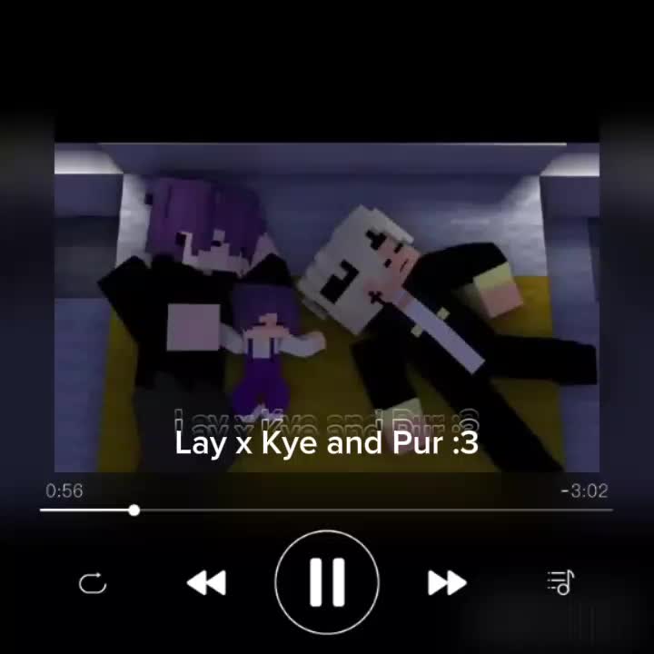 @faaizza