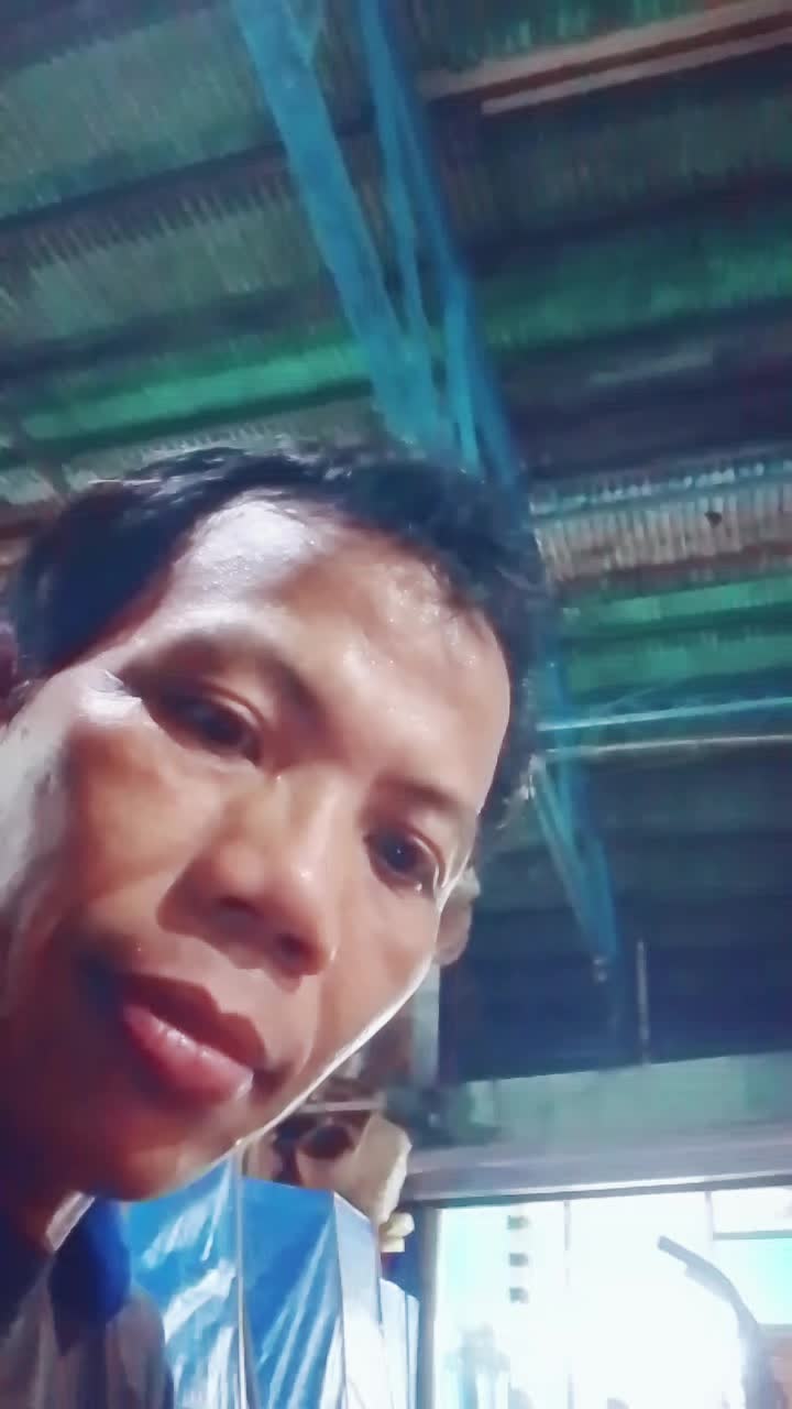 @user650598017355