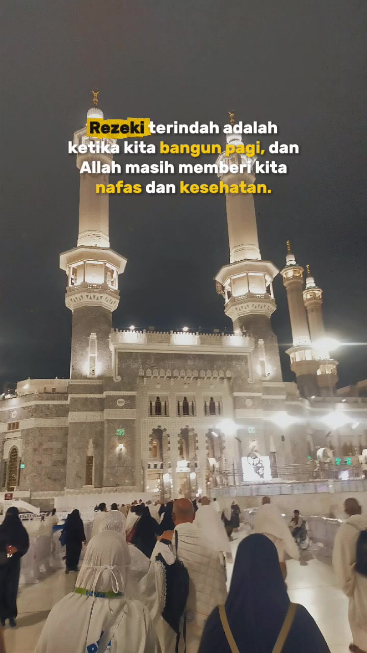 @arti _narti
