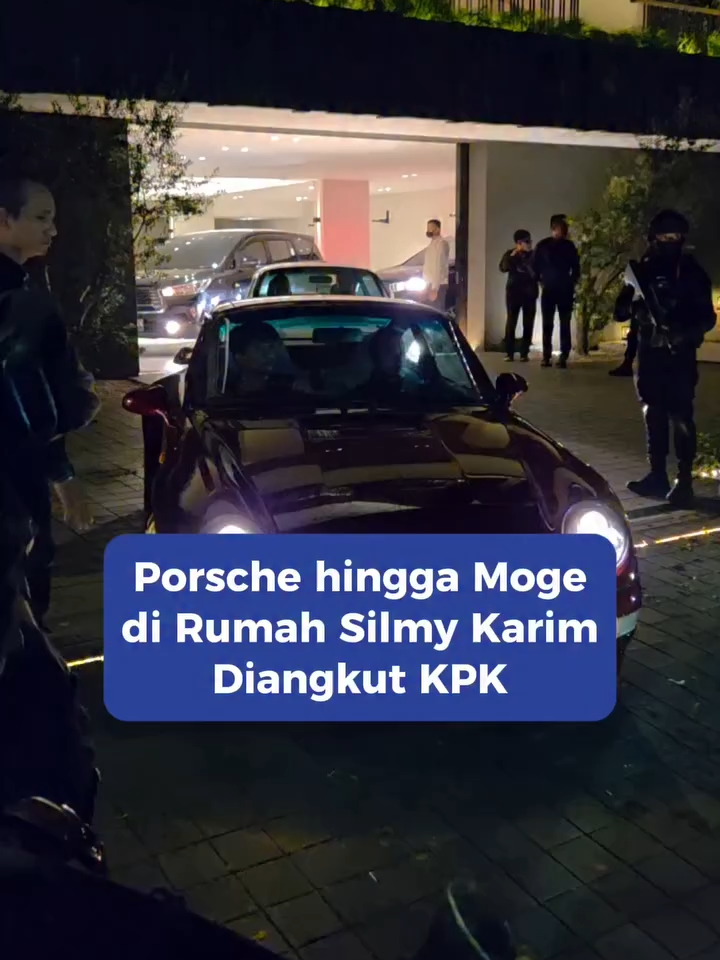@detik.com