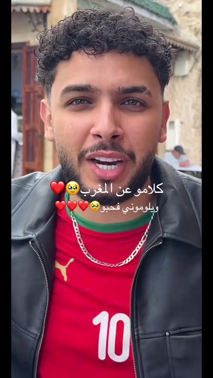 @Hibaaa123
