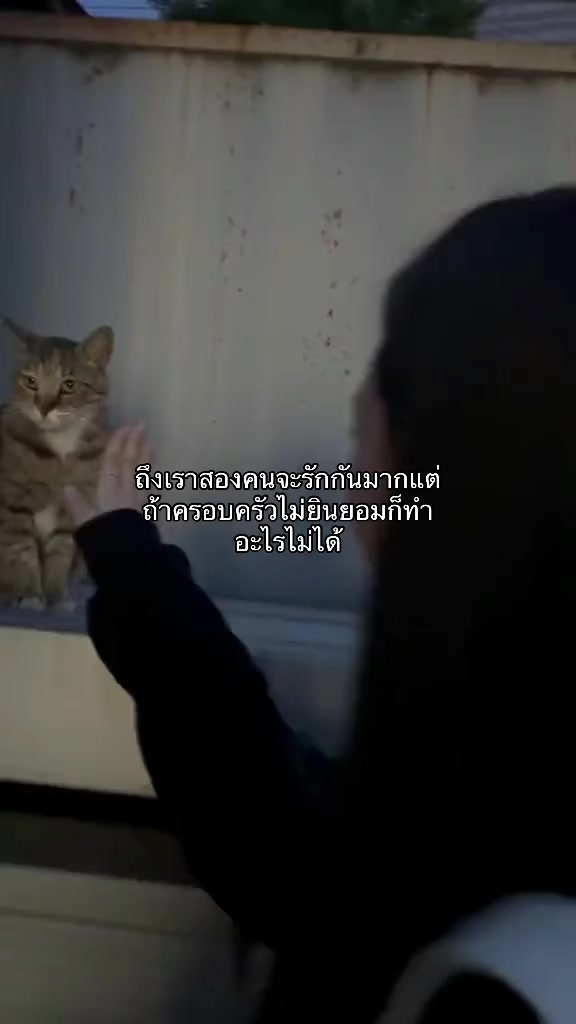@ㅈ