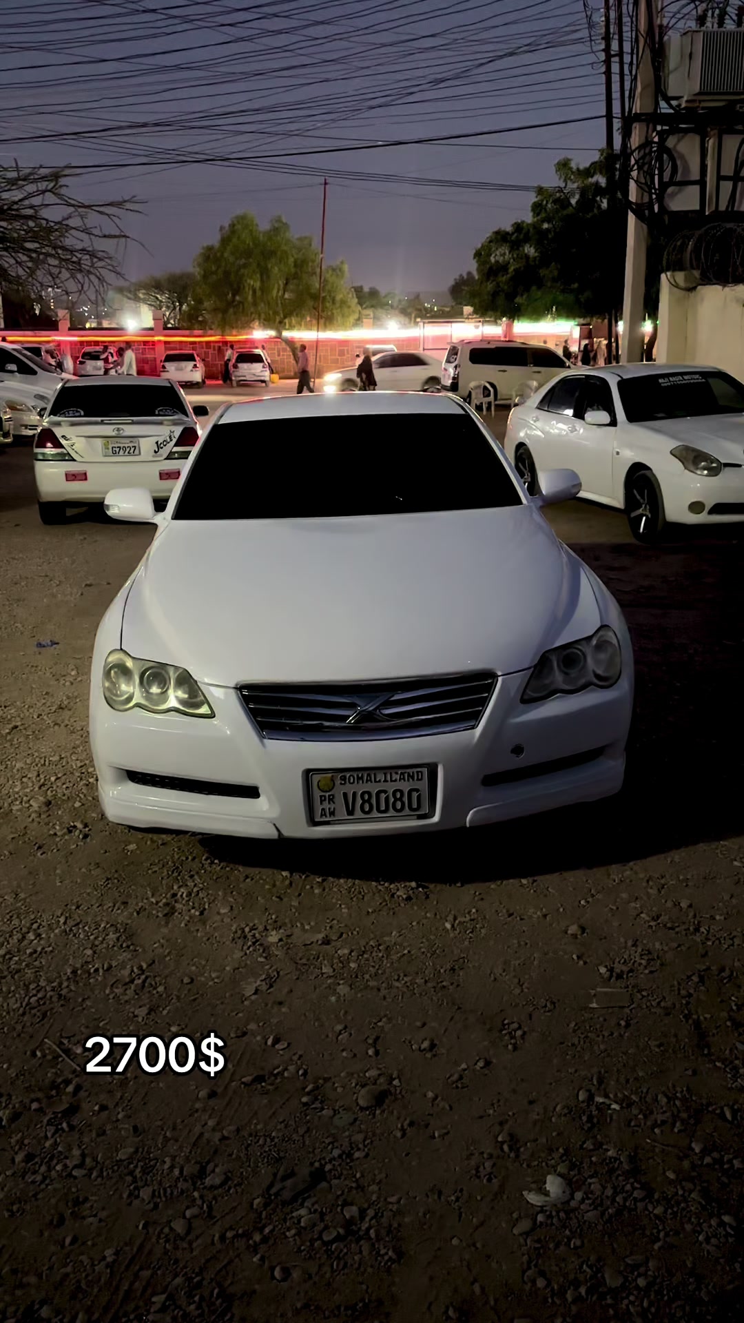 @DHEREYE AUTO