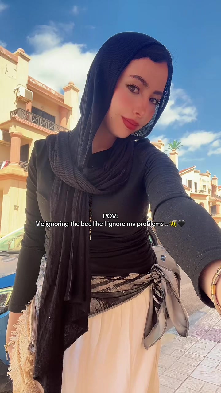 @Mariam Ahmed Gamil