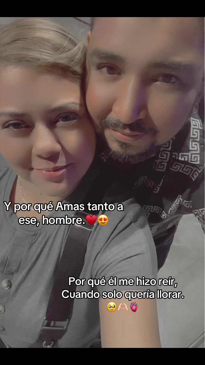 @Arlette Rodríguez