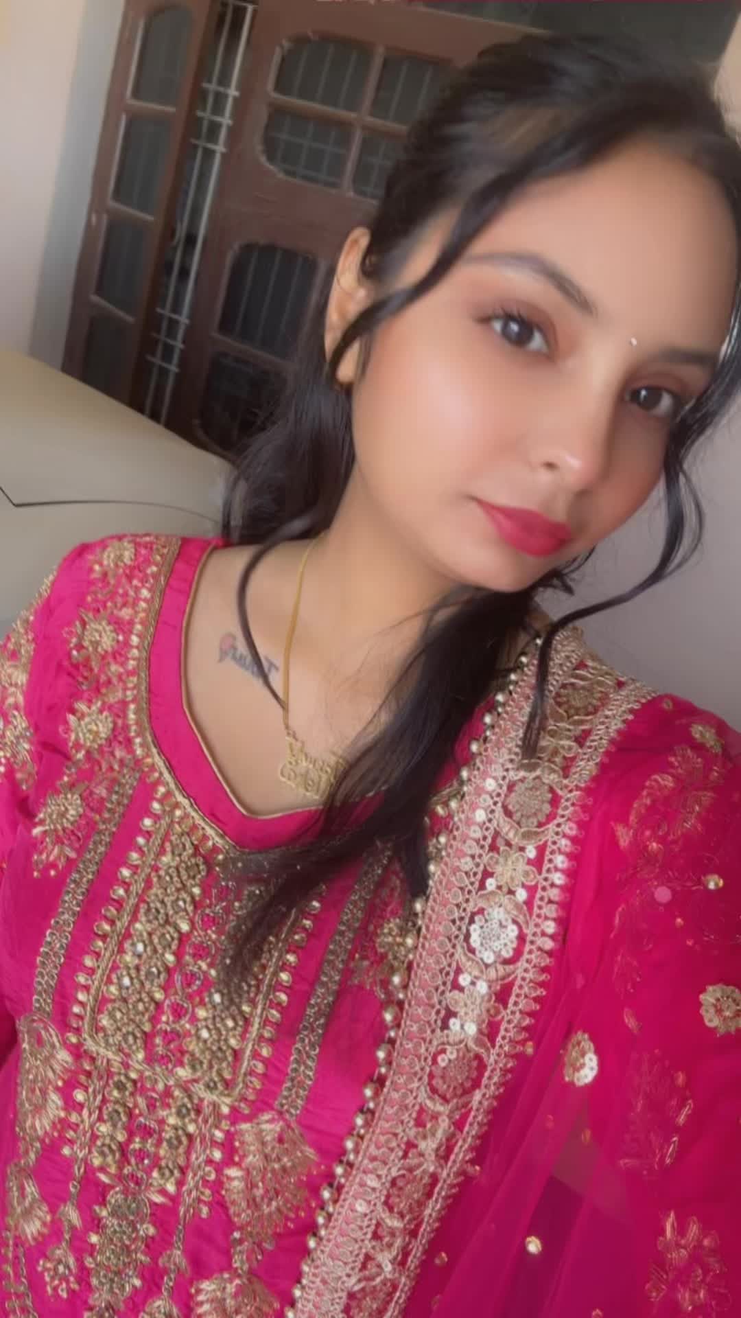 @Neha bajwa