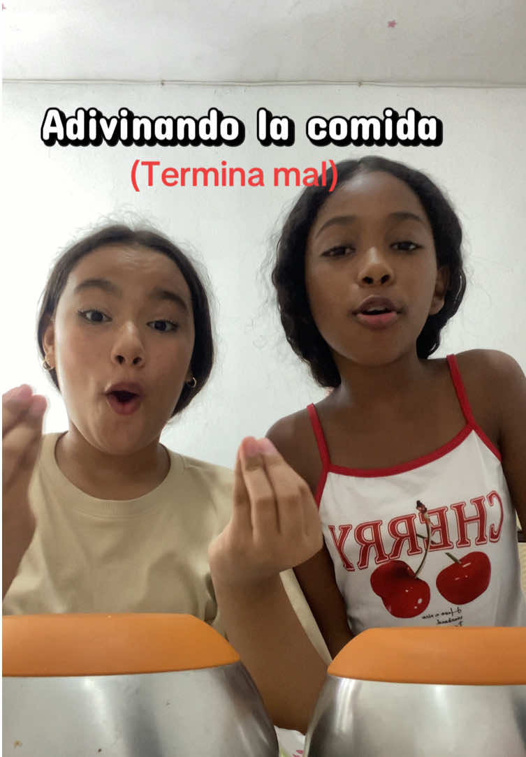 @La Chimu