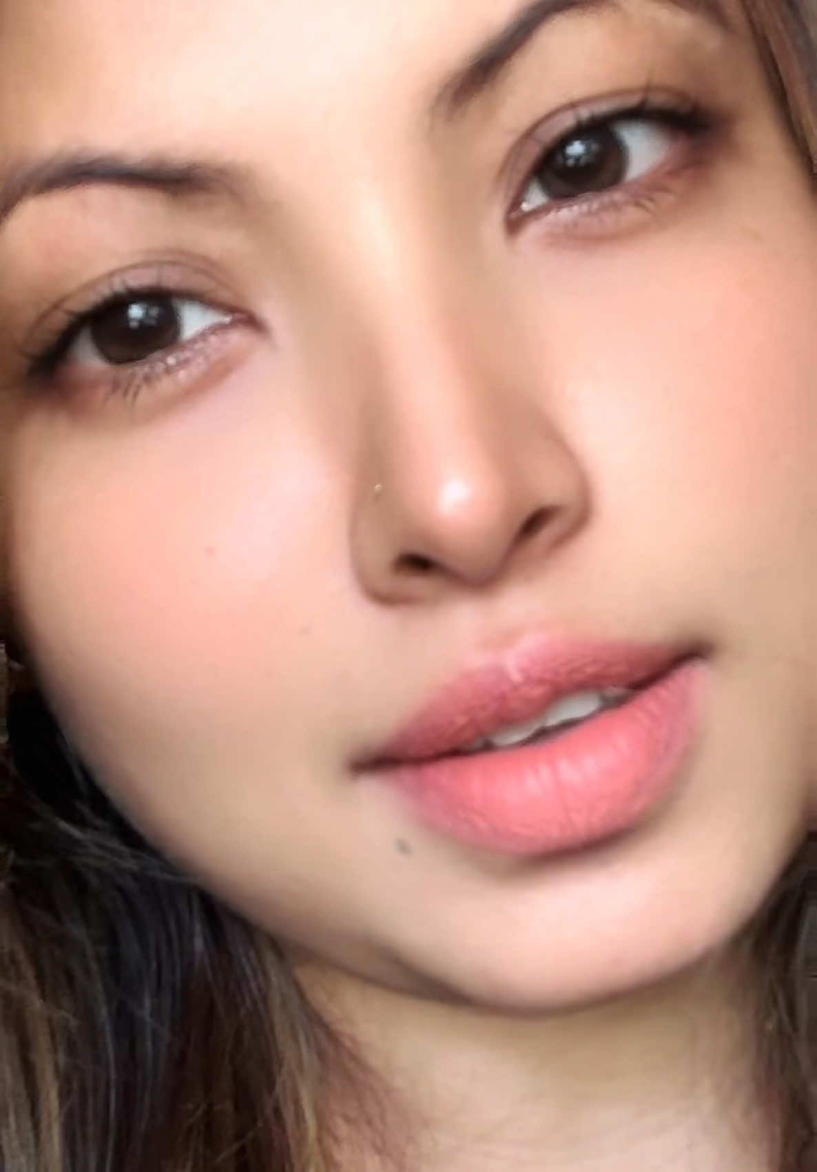 @Jaanu Vidushi De Silva