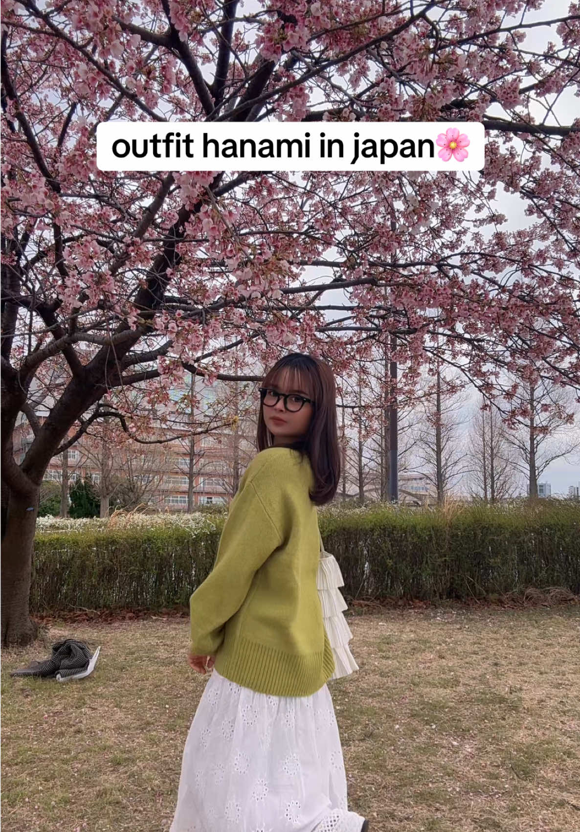 @ichigomiruku🍓