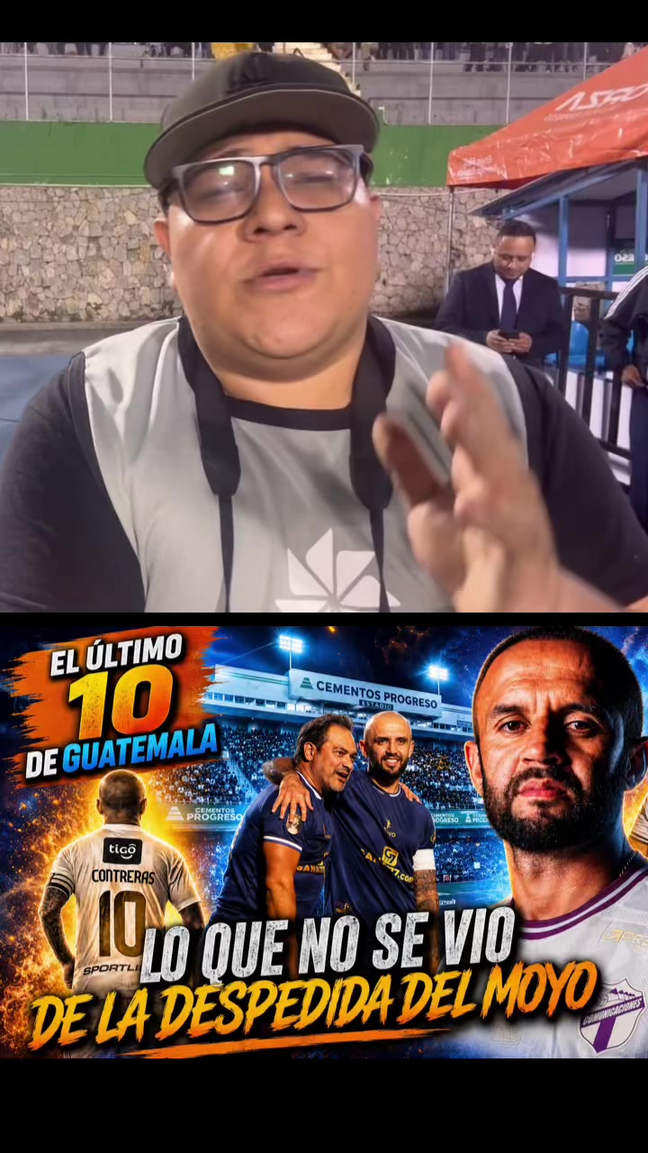 @Joserra