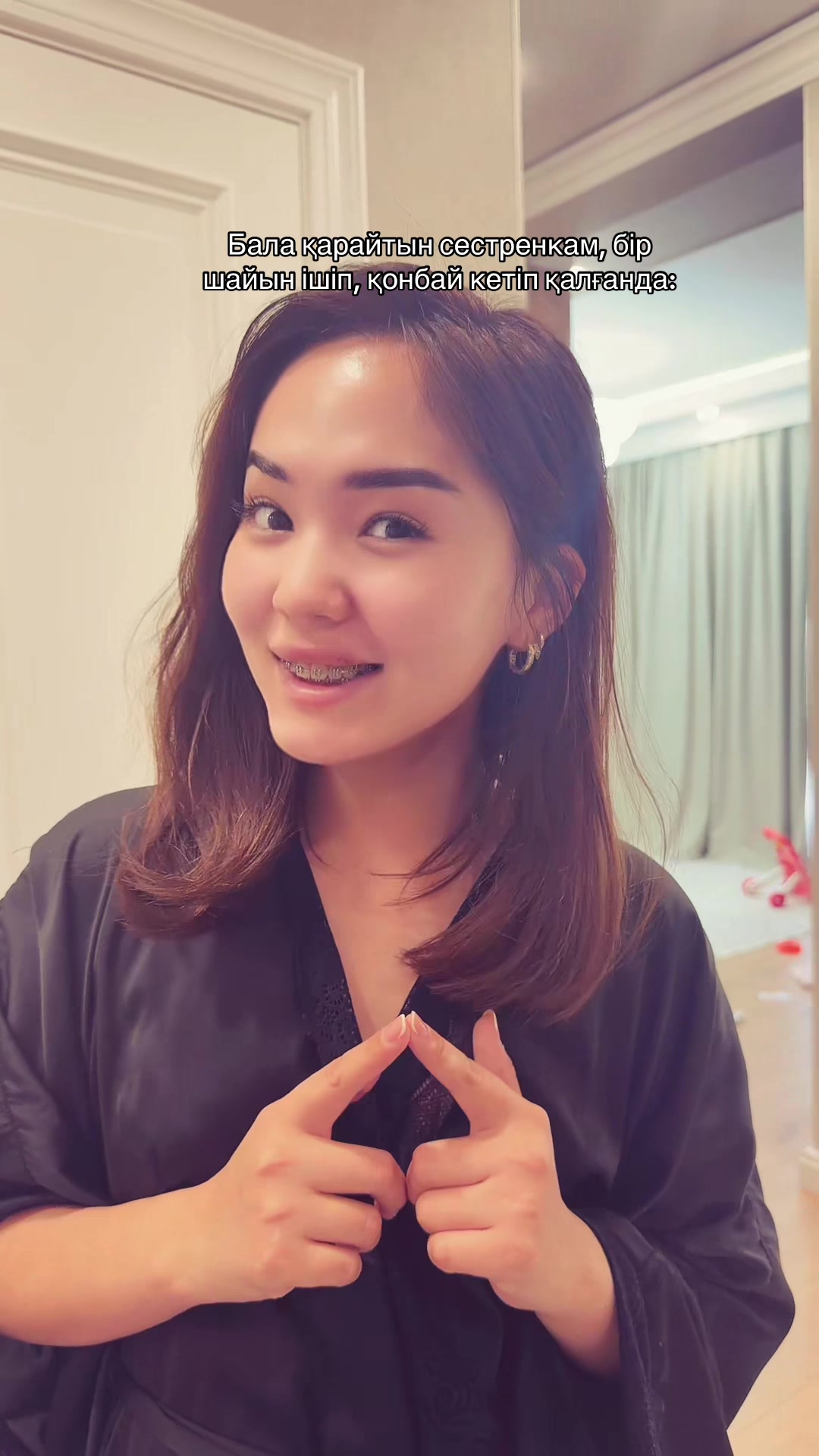 @Arubiqesh ✨