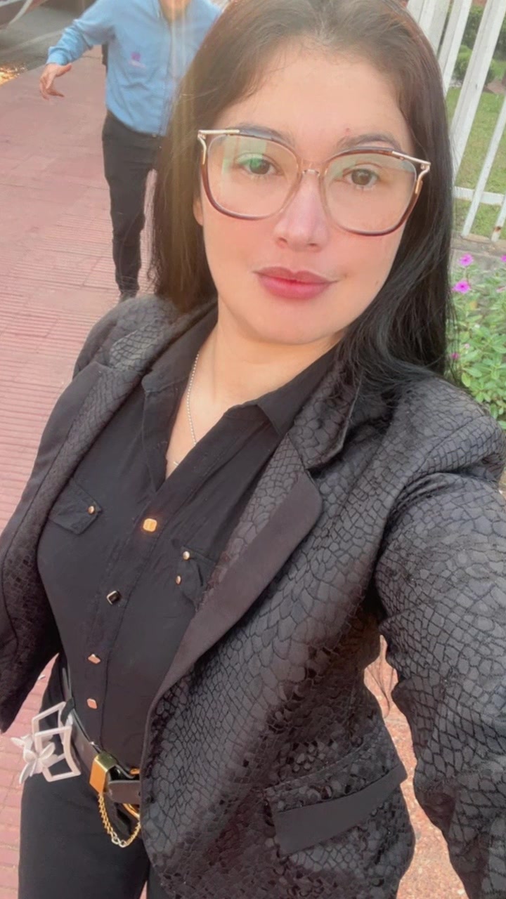 @CeffyRomero