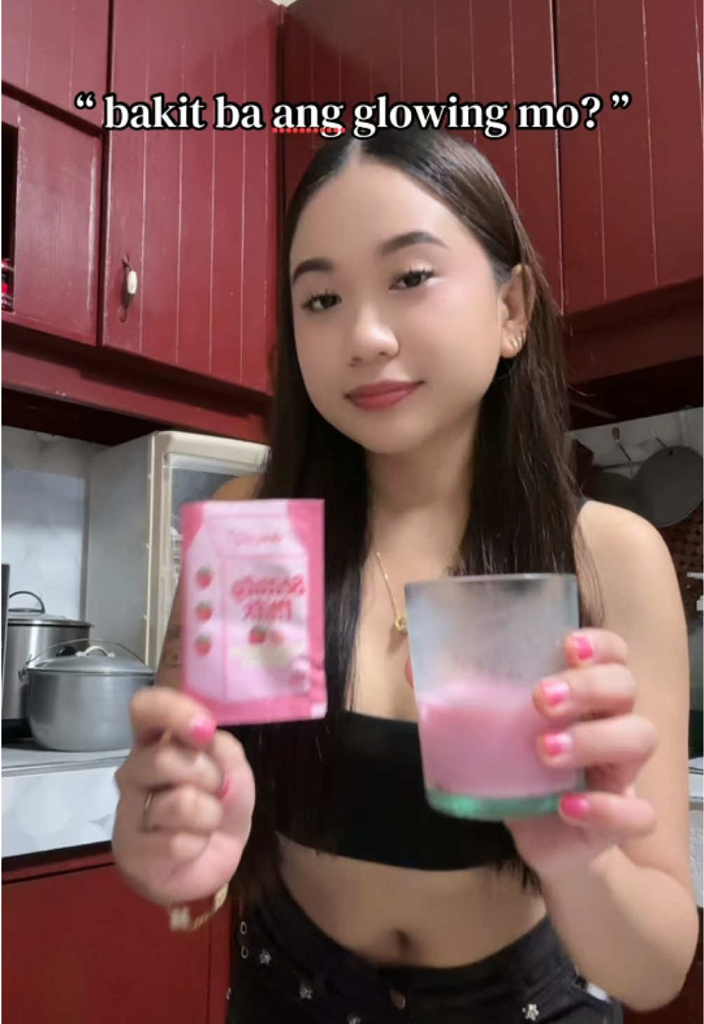 @Ikekhwade