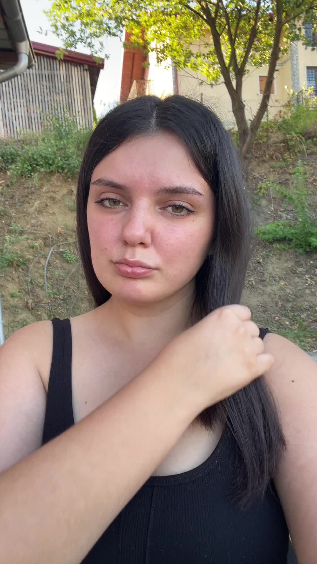 @Adina Mu&scaron;ić
