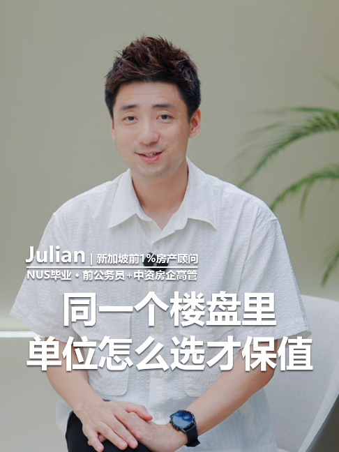 @狮城小诸
