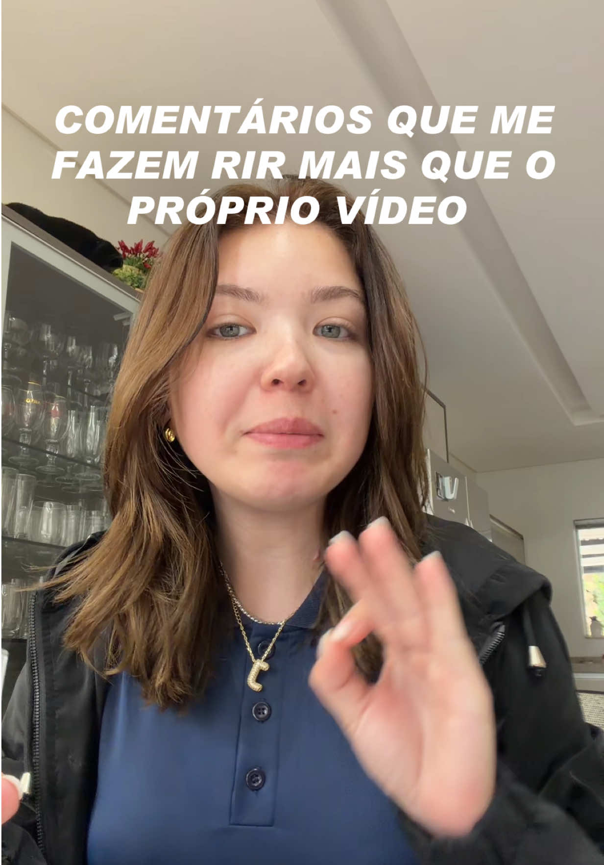 @Claudino🎀