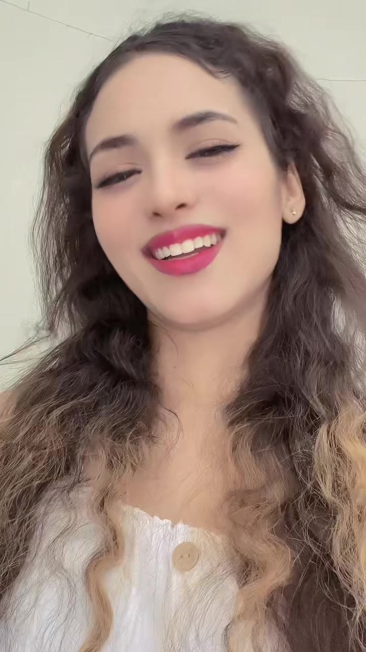 @Sa maar
