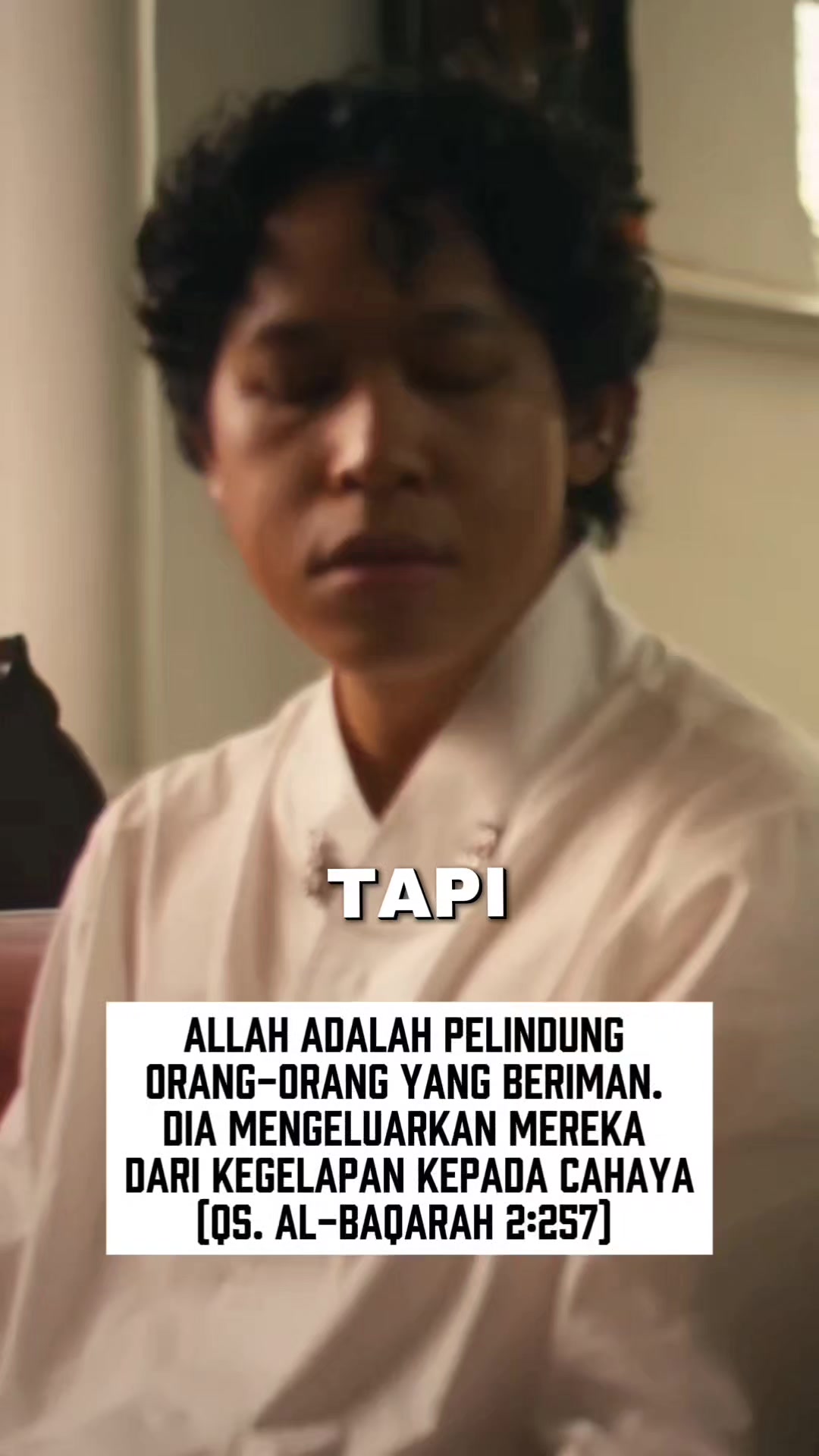 @Musikk Media