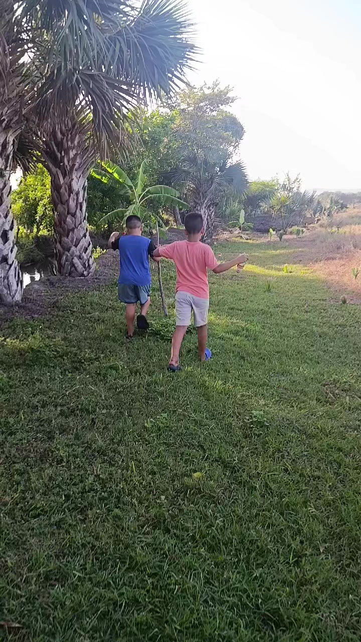 @Toño Moreno