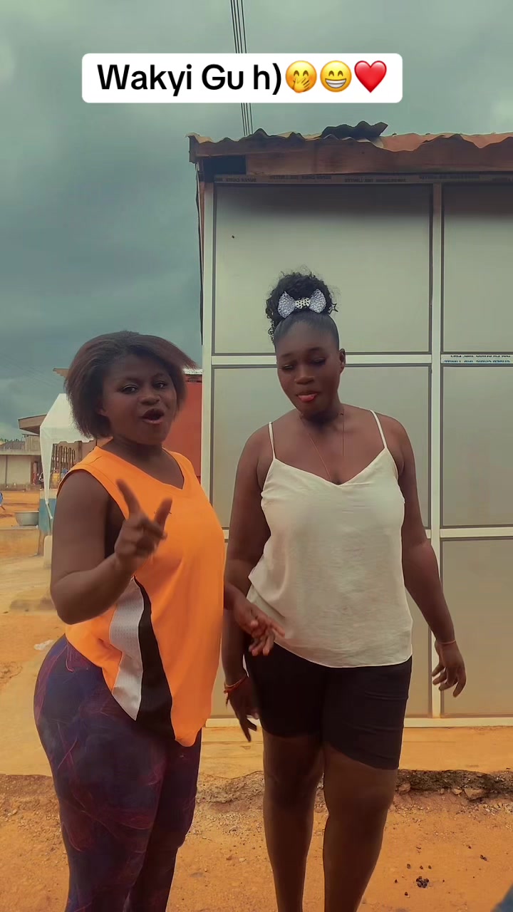 @EBONY REIGNS ❤️👌