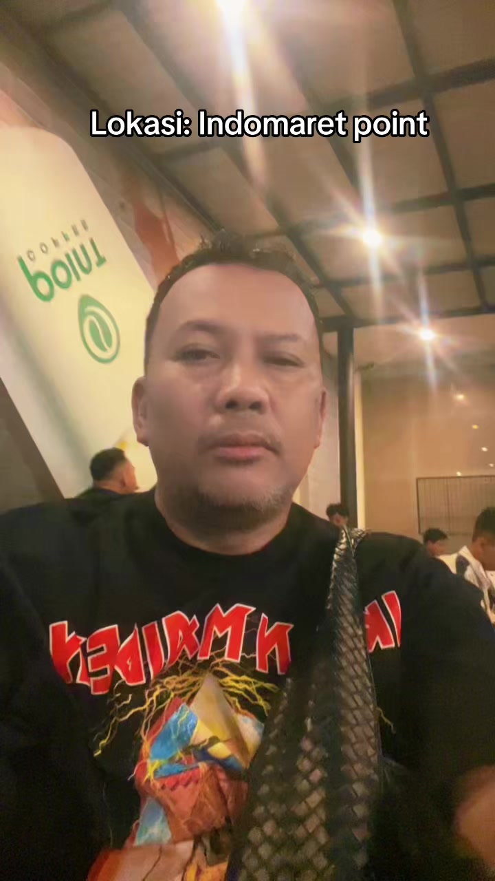 @Omahijo-ijo77✅