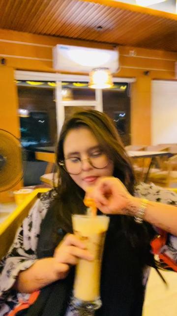 @😍🥰picchipakhii🥰😍