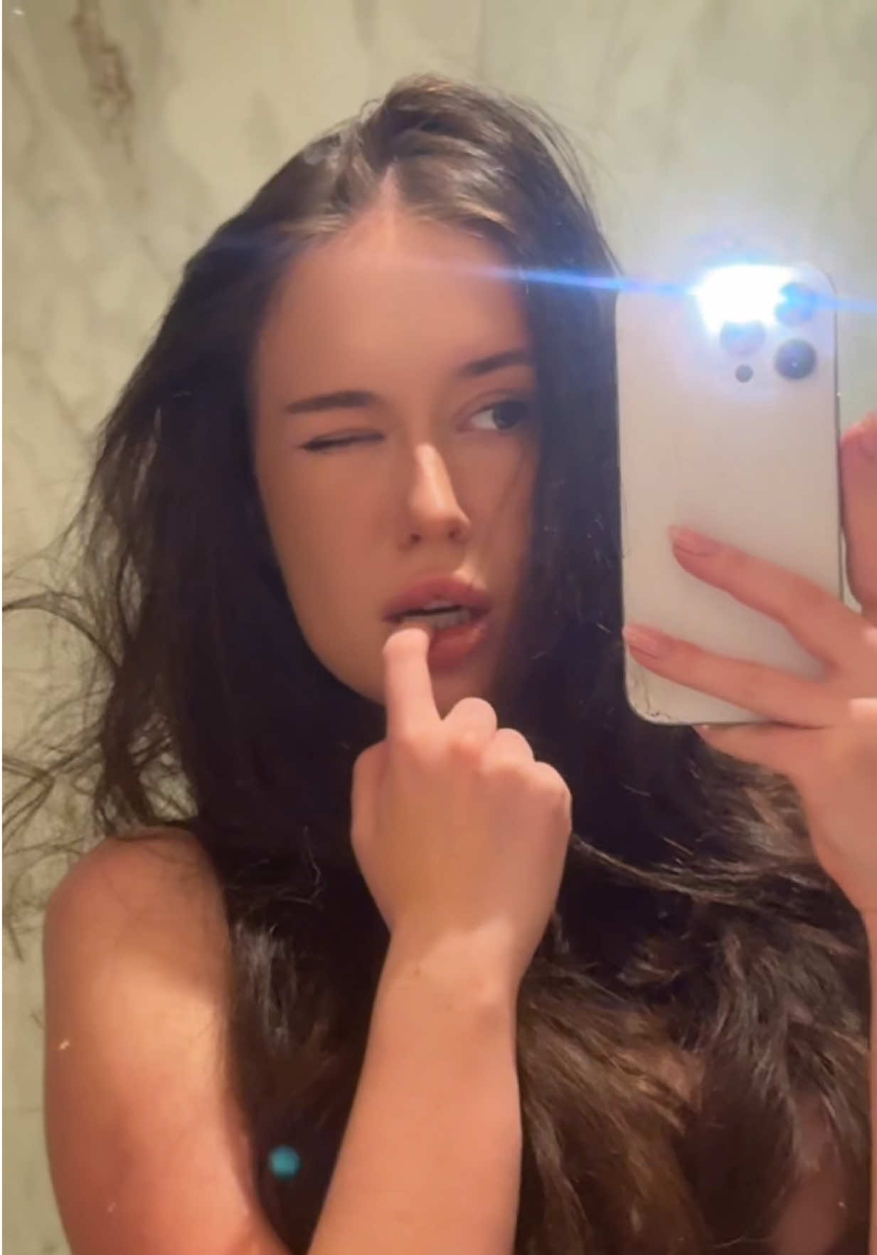 @Anna Kovalchuk