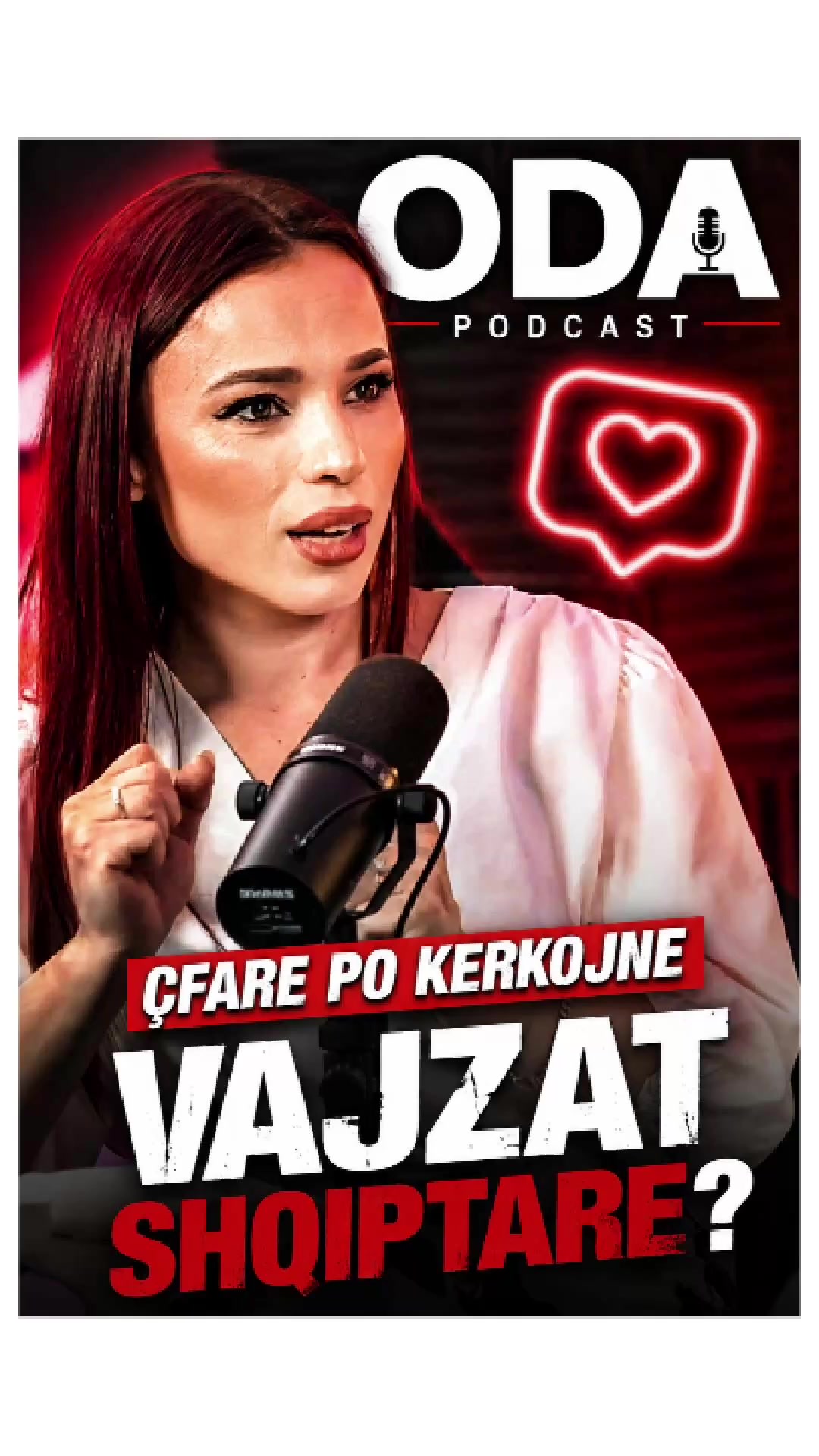 @Oda_Podcast