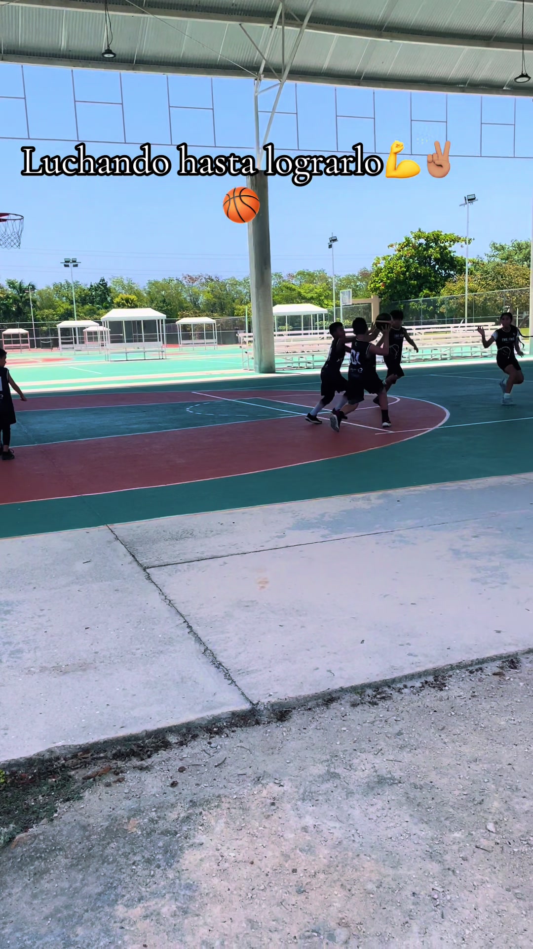 @✨ Dylan&Eider88✨🏀🐊💪