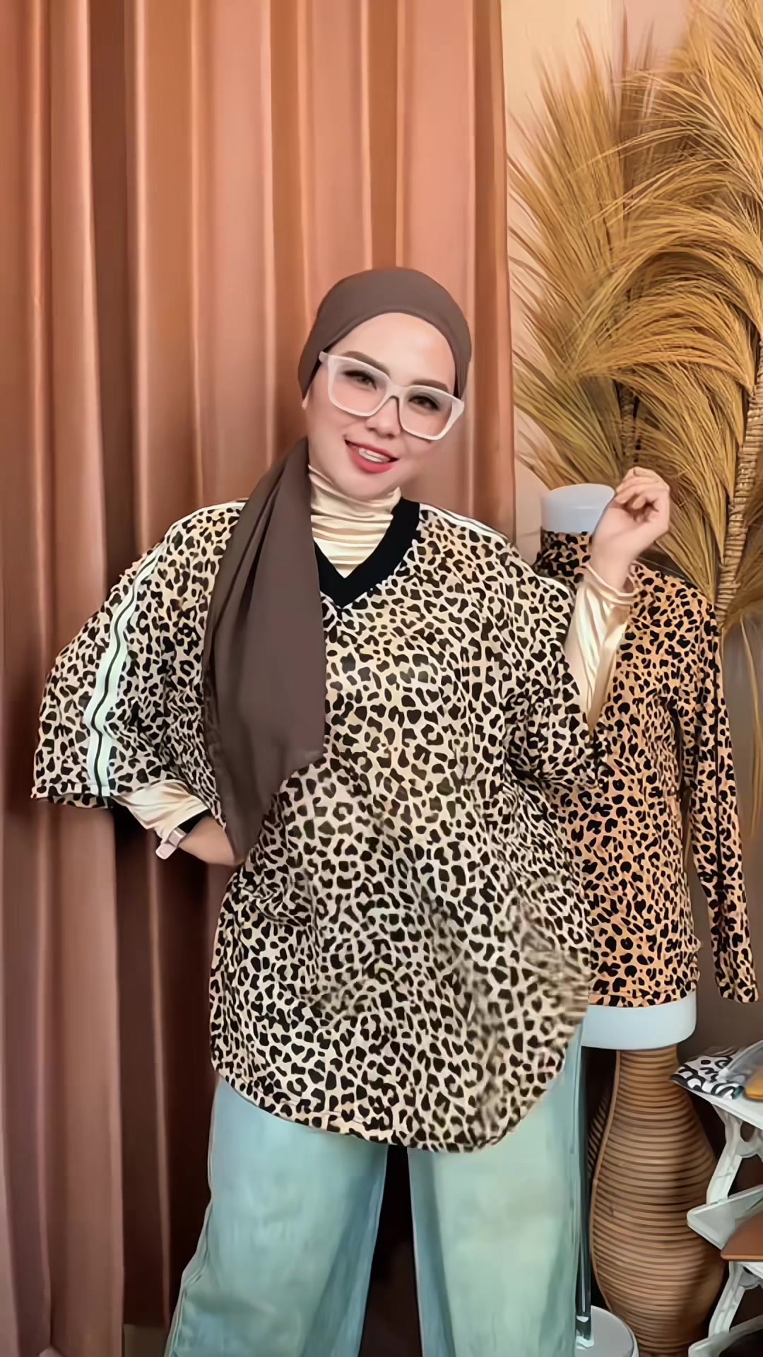 @Risma.F