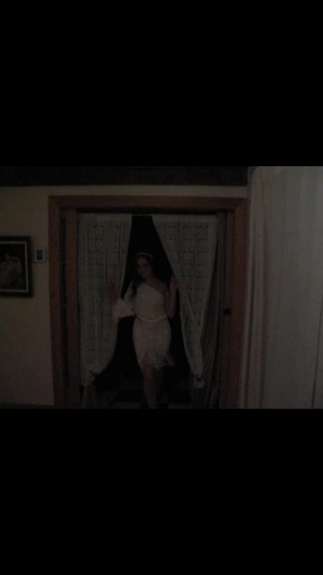 @skumisister69
