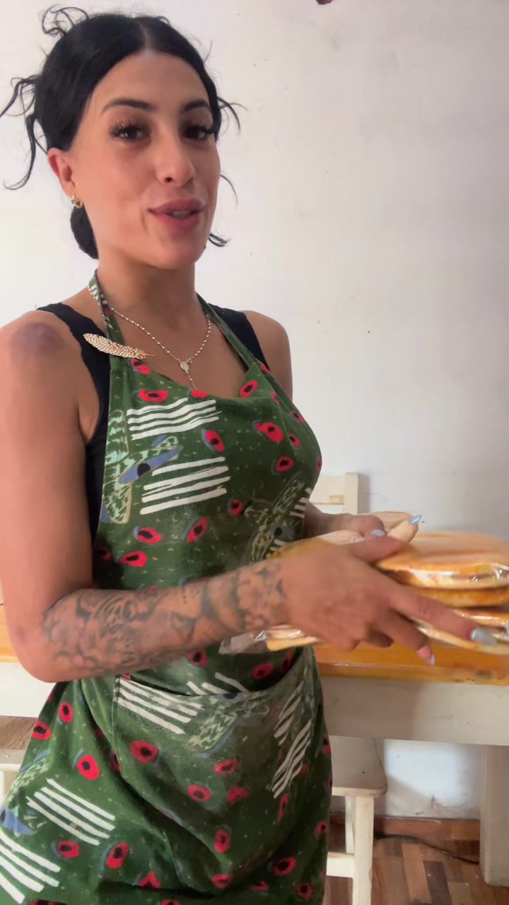 @lapanteranegra_27