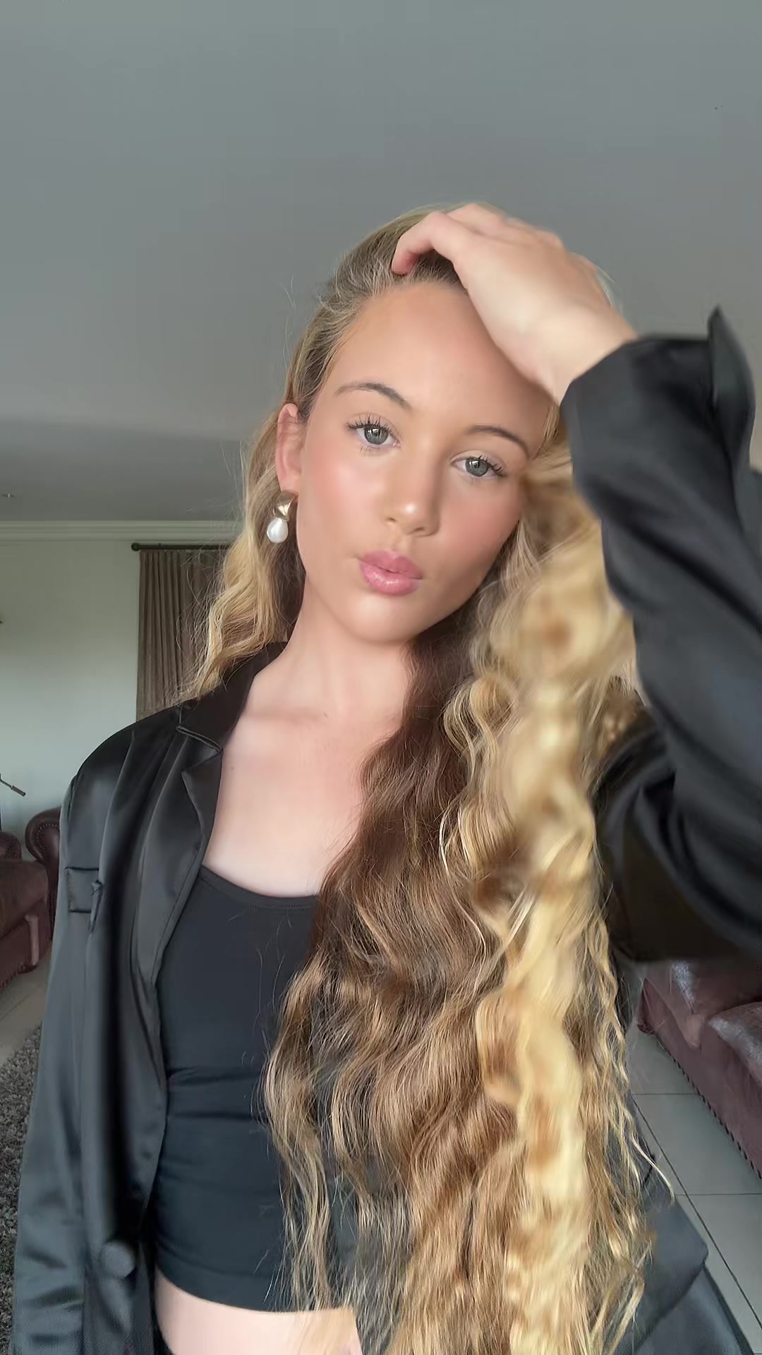 @Milaniee🫰🏻💘