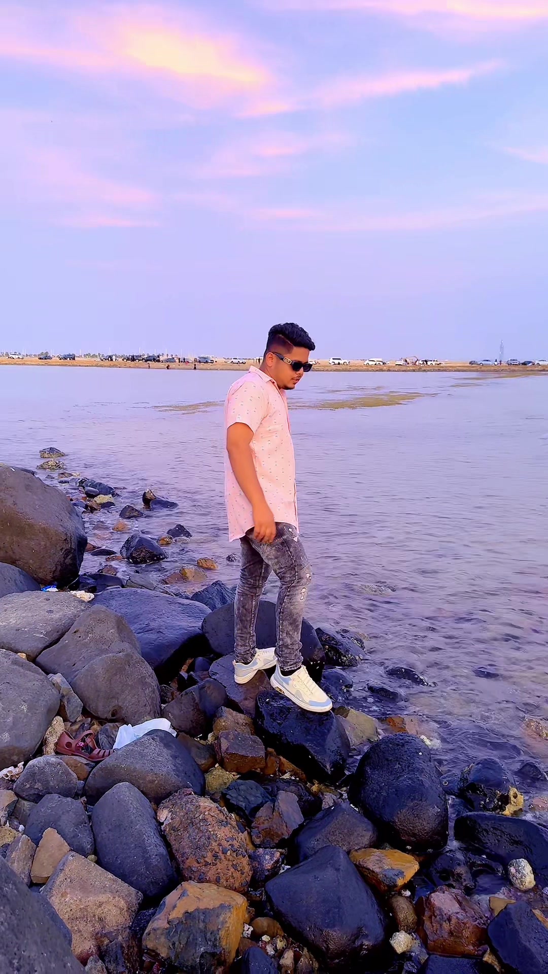 @00_sk_rana_007