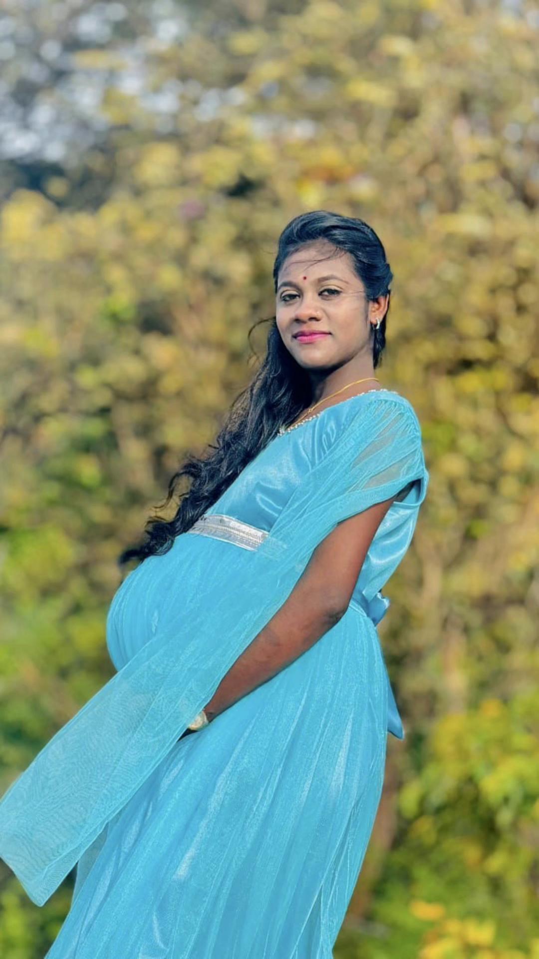 @Mathi 2k