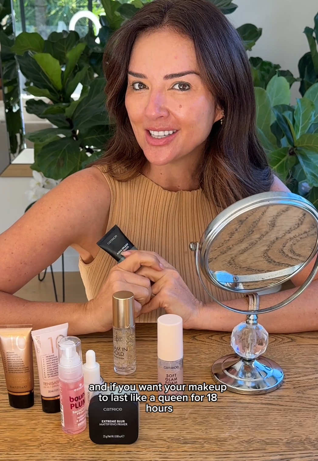 @Good Clean Beauty Co