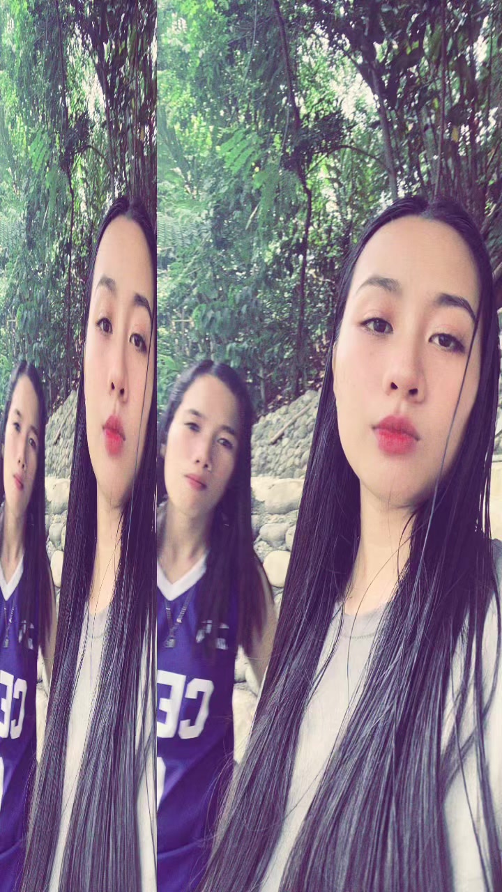 @LEN12🥰🌿