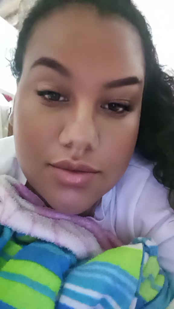 @NiinaBlondell