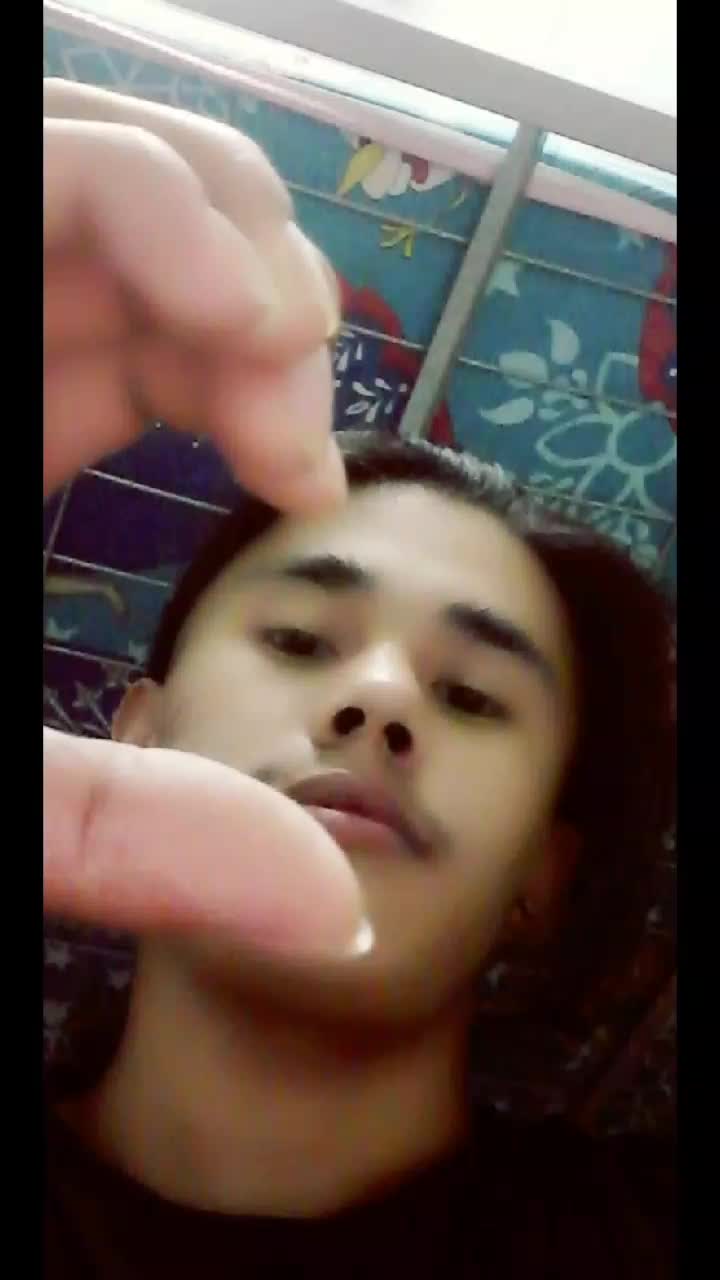 @Tamang Man ku