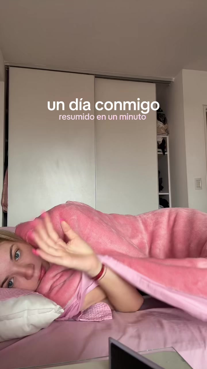 @clara_chiapero