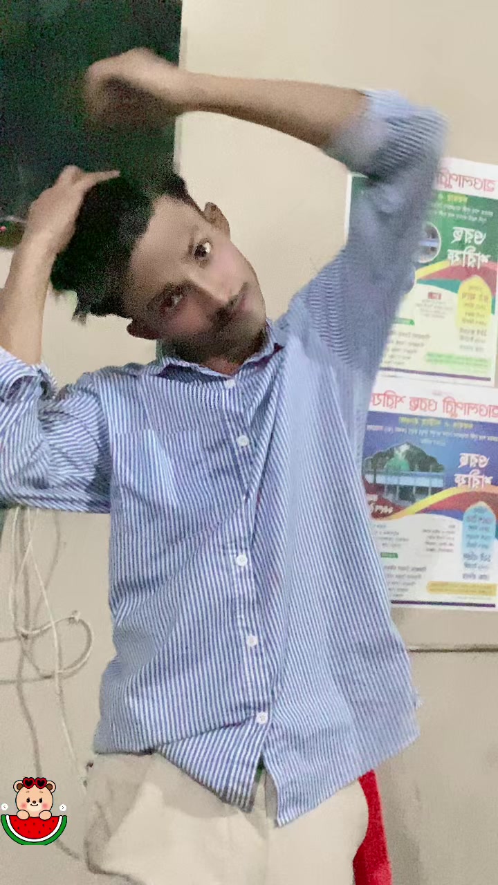 @💦𝐎𝐅𝐅 𝐒𝐈𝐃𝐄 𝐑𝐀𝐙𝐛𝐈🔥