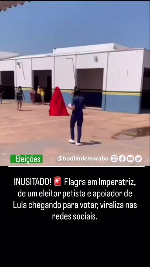 @Bodim