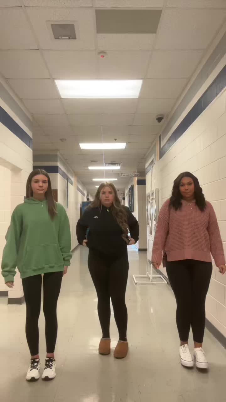 @Mal™️
