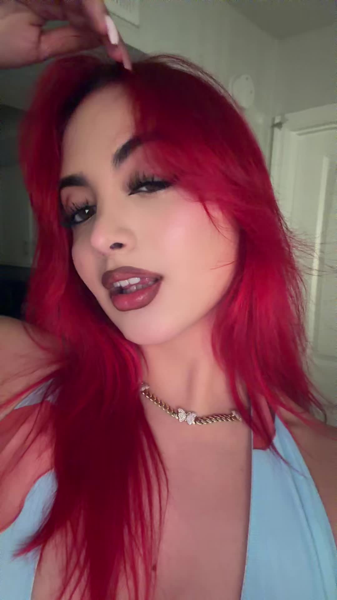 @malenitahhh 🧜🏻♀️